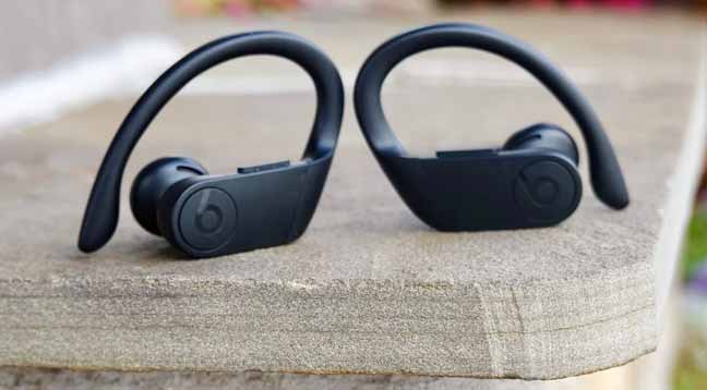 Advantages and Benefits Of Wireless Headphones