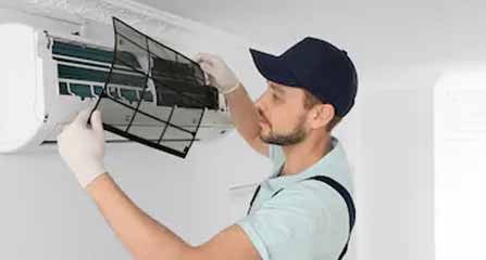 Easy Tips To Remove Water From The Air Cooler