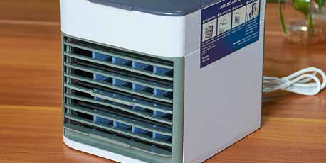 The Best Site For Ordering The Air Cooler