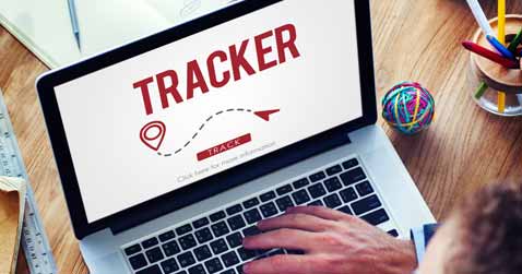 Click Tracking Software