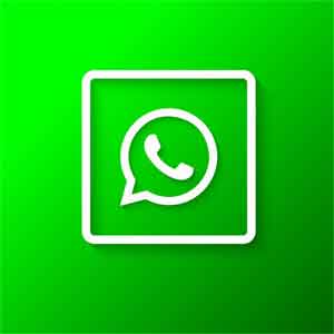 What is the Whatsapp plus used for